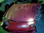 1994 TOYOTA Celica