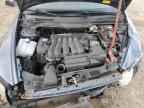 2007 VOLVO S40