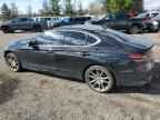 2022 GENESIS G70