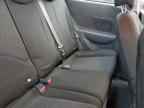2008 HYUNDAI ACCENT