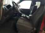 2006 NISSAN Frontier