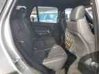 2014 LAND ROVER RANGE ROVER