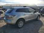 2011 MAZDA CX-7