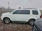 2011 HONDA PILOT