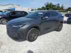 2024 LEXUS NX 250