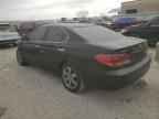 2006 LEXUS ES 330