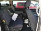 2010 DODGE GRAND CARAVAN