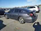 2024 SUBARU Legacy