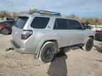 2018 TOYOTA 4Runner