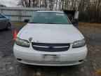 2004 CHEVROLET Classic