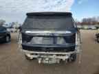 2023 CHEVROLET Suburban