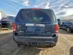 2012 HONDA PILOT
