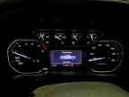 2021 GMC Sierra
