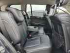 2011 MERCEDES-BENZ GL-Class
