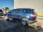 2008 GMC ACADIA