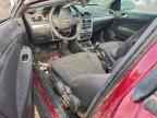2009 CHEVROLET COBALT