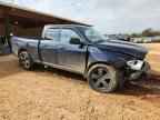 2012 DODGE RAM 1500