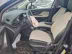 2022 BUICK ENCORE