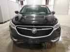 2021 BUICK ENCLAVE