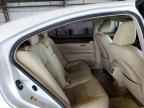 2015 LEXUS ES 300H