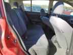 2009 NISSAN VERSA
