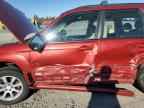 2006 SUBARU FORESTER