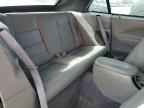1999 FORD MUSTANG
