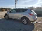 2011 NISSAN MURANO