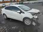 2013 KIA RIO