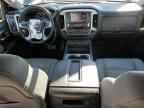 2015 GMC Sierra