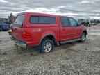2002 FORD F-150 Lightning