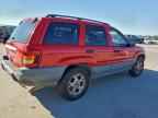 2000 JEEP Grand Cherokee