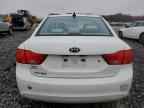 2010 KIA OPTIMA