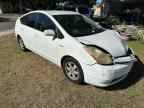 2006 TOYOTA PRIUS
