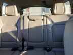 2014 HONDA PILOT