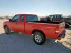 2008 FORD RANGER
