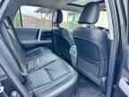2013 TOYOTA 4Runner
