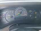 2005 CHEVROLET Tahoe