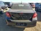 2012 DODGE Avenger