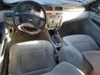 2013 CHEVROLET IMPALA