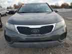 2011 KIA SORENTO
