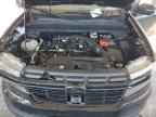2024 FORD Maverick