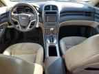 2013 CHEVROLET MALIBU
