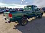 2000 FORD RANGER
