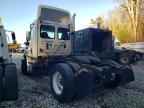 2013 FREIGHTLINER CASCADIA