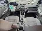 2015 HYUNDAI ACCENT
