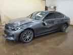 2022 BMW 3 SERIES