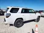 2016 TOYOTA 4Runner