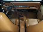 1994 JEEP WRANGLER