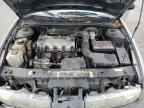 1999 SATURN Sl1